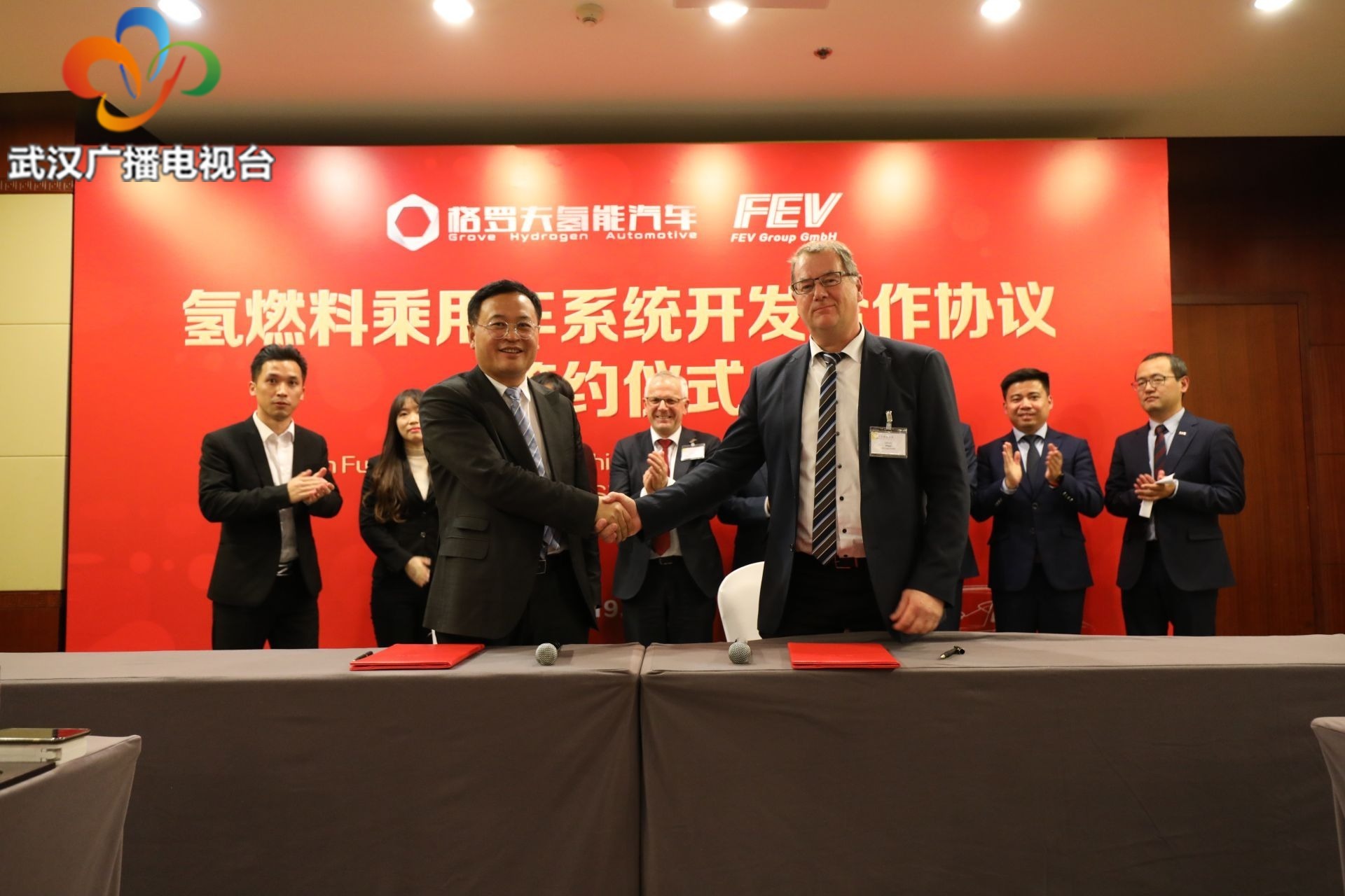 微信图片_20191116221740.jpg